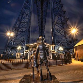 Brian Ackroyd's avatar