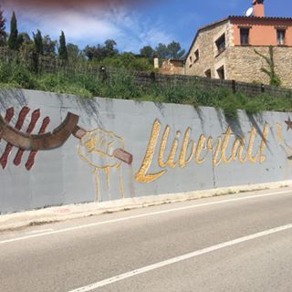 Johnnie McDonald's avatar