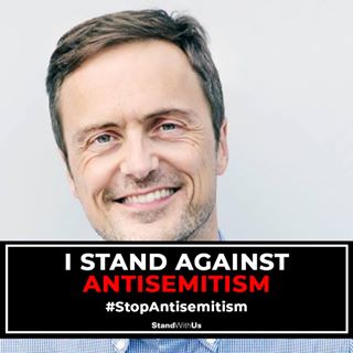 Frank-Adrien Papon's avatar