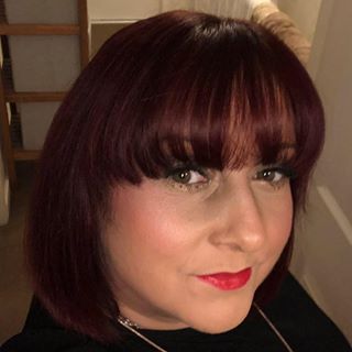 Kelly Sowden's avatar