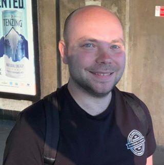 Oskar Stawowski-Knights's avatar