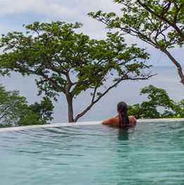 Evgeniya  Volodina's avatar