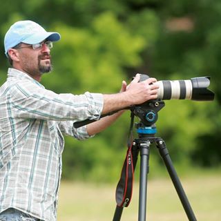 Krasimir Lobodov's avatar