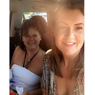 Jo-Anna Lloyd's avatar