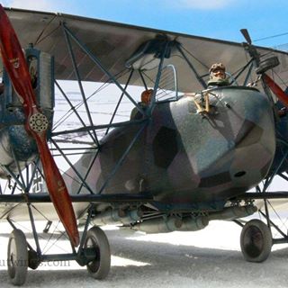 Allan Sutcliffe's avatar