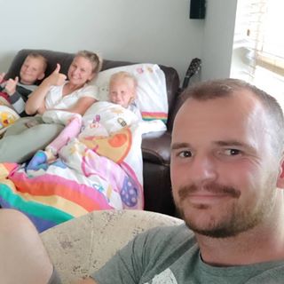 Stuart Coyle's avatar