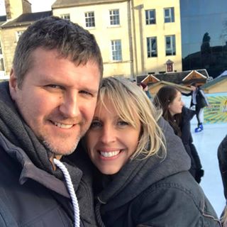 Gemma Barry's avatar