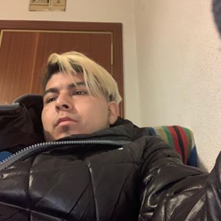 Mendez Gonzalez Carlos Adrian's avatar