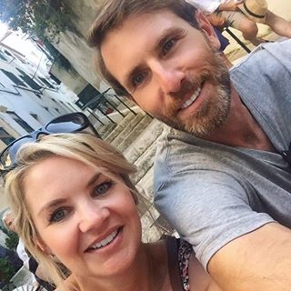 Stephen Condon's avatar