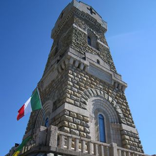 Luca Appolloni's avatar