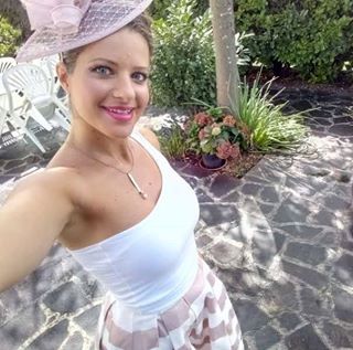 Ilaria De Santis's avatar