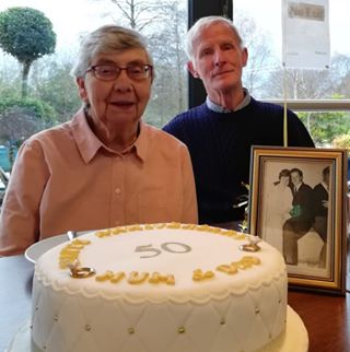 Christina Fitzgerald's avatar