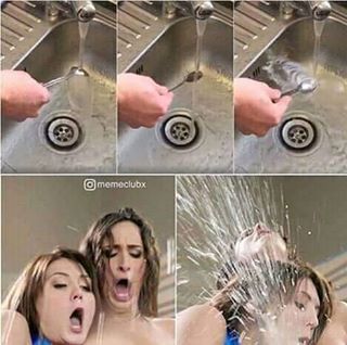 Radu Apostilol's avatar