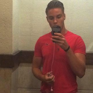 Ethan Florez's avatar