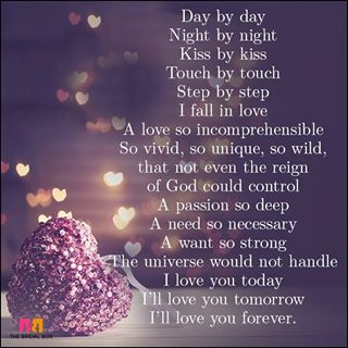 Aisha Omar Denzyl's avatar