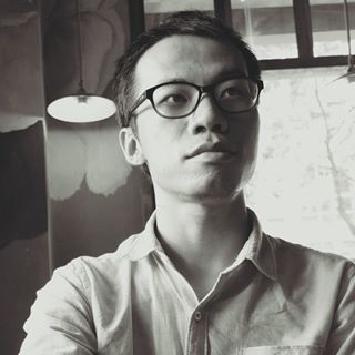 Khai Q. Nguyen's avatar