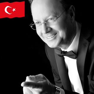 Tom Davidson's avatar