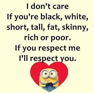 Shina Gurjar's avatar