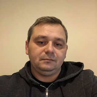 Kliucevicius Aleksas's avatar
