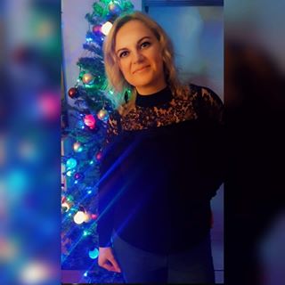 Laura Pupelyte's avatar