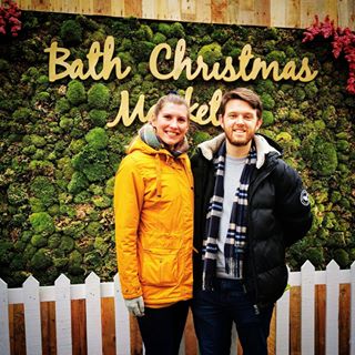 Scott Cockwell's avatar