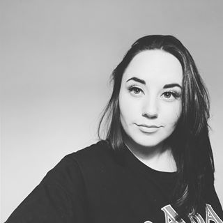 Ebony Chapman's avatar