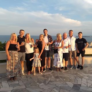 Pauline Farrier's avatar