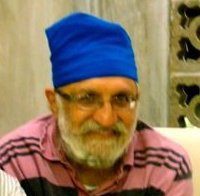 Herdeep Singh's avatar