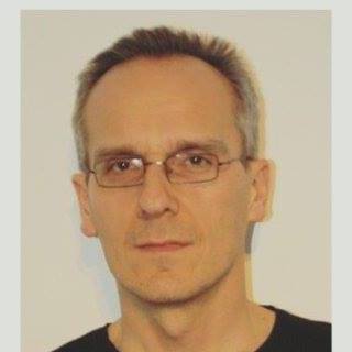 Vlade Milanovic's avatar