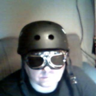 Dominik Cyngier's avatar