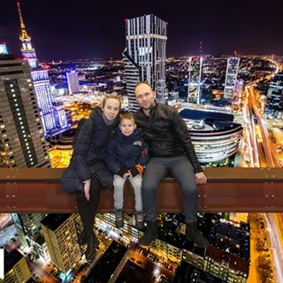 Gintautas Zilvytis's avatar
