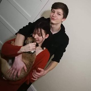 Nickelle Holland's avatar