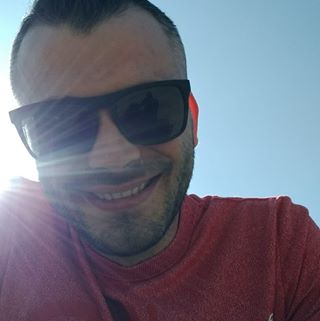 Moldovanu Andrei Marius's avatar