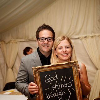 Justin Lawrence's avatar