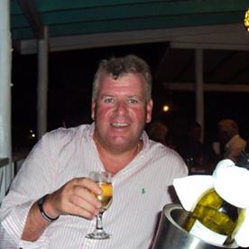 Alex Torrance's avatar