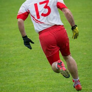 Ryan Mc Callion's avatar