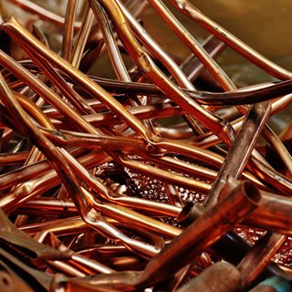 Stevan Poul's avatar