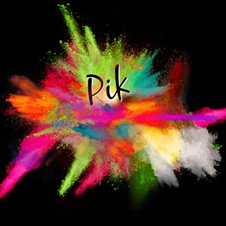 Pik Yangsuay's avatar