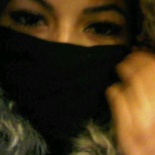 Jackia Jasmine's avatar