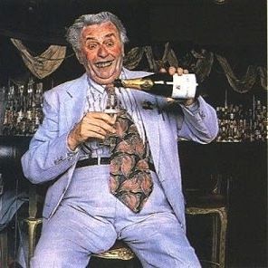 Colin Joyce's avatar