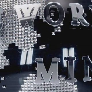 Trader Options's avatar