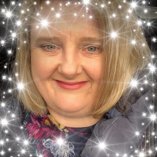 Karen Glenn's avatar