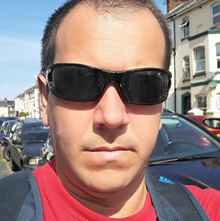 Gabriel Marian Nedelea's avatar