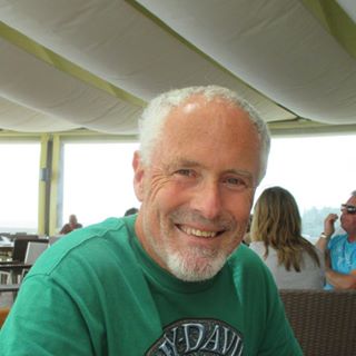 Carl Hasson's avatar