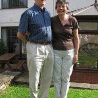 Jimmy Girling's avatar