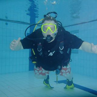 Matthew Seville's avatar