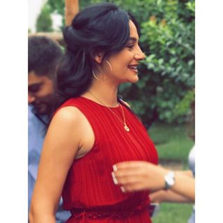 Anna Muradyan's avatar