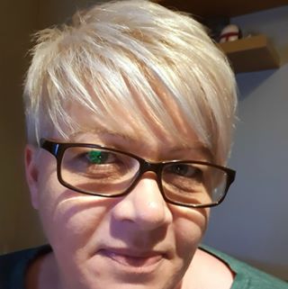 Kerry Connellan's avatar