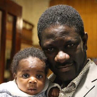 Nana Kwasi's avatar