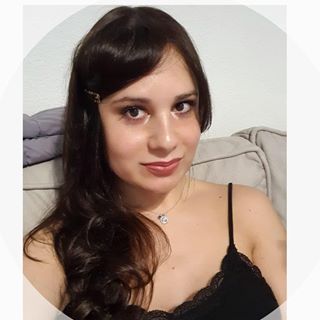 Samara Del Duca's avatar